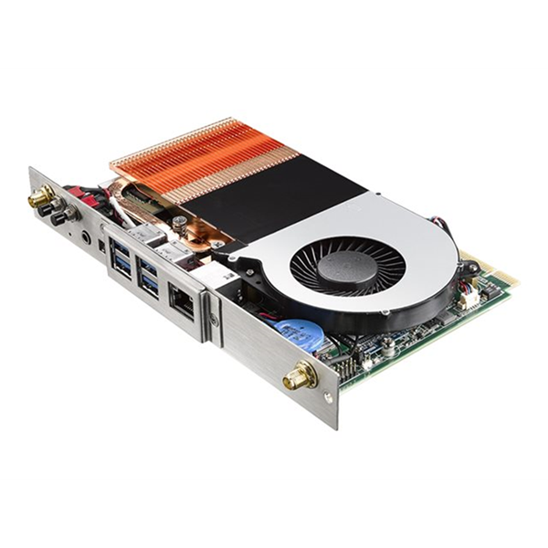 SDM-CFH-CEL-D8/128/W10IOT/TPM B SDM-CFH-CEL-D8/128/W10IOT/TPM B