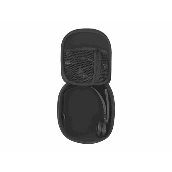 SDW 5011 headset with DECT