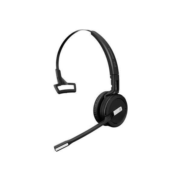 SDW 5011 headset with DECT