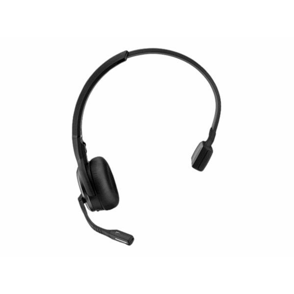 SDW 5031 SDW 5011 headset with DECT