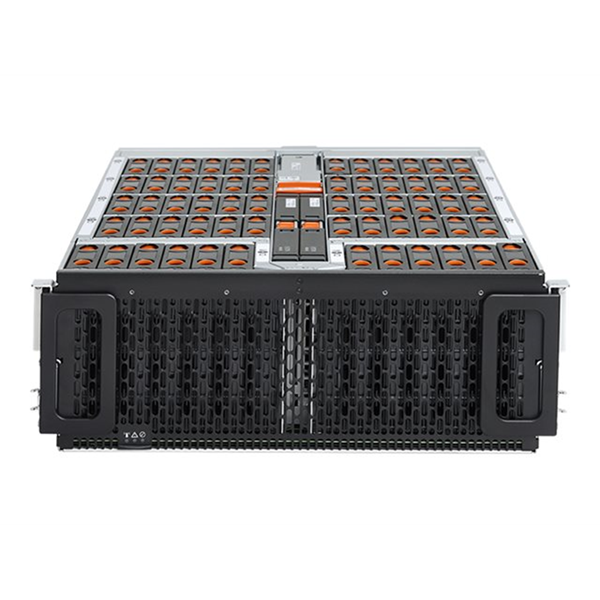 SE MM ScaleUp Module HC560 240TB nTAA He