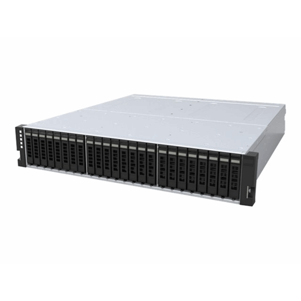 SE2U24-12 11.52TB nTAA SAS RI-1DW/D ISE