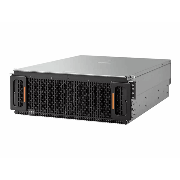 SE4U60-24 HC560 480TB nTAA He SATA 512E