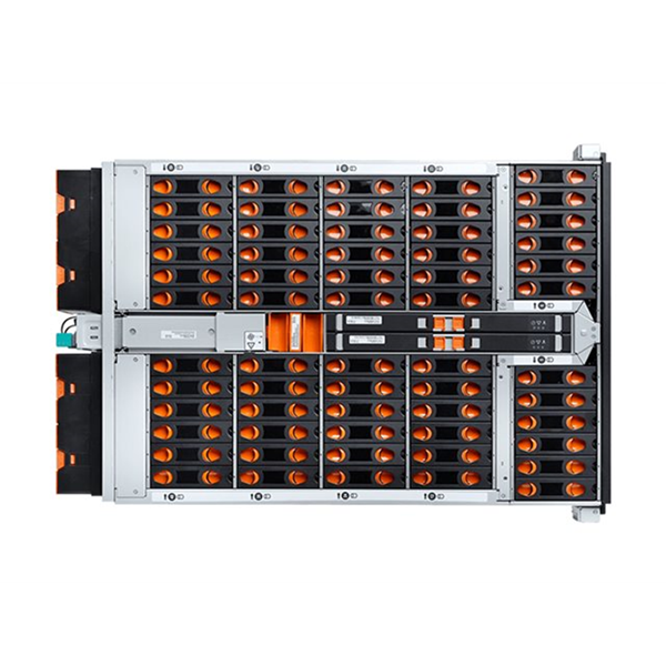 SE4U60-60 720TB nTAA He SAS 512E SEdepop SE4U60-60 720TB nTAA He SAS 512E SEdepop