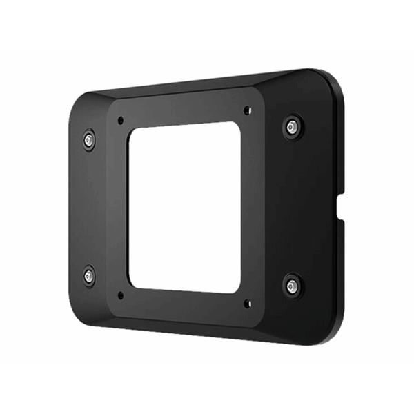 Compulocks Universal Invisible Mount Plate Compulocks Universal Invisible Mount Plate