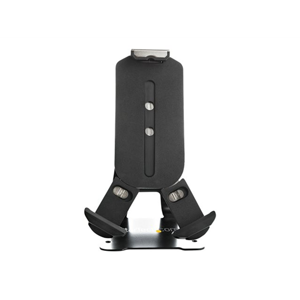Secure Tablet Stand/Mount - 7.9-13 inch