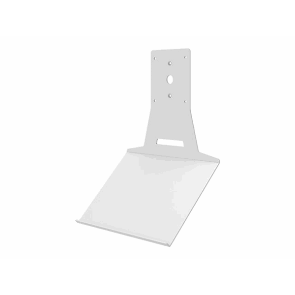 Compulocks Universal Keyboard Tray VESA Compatible Compulocks Universal Keyboard Tray VESA Compatible