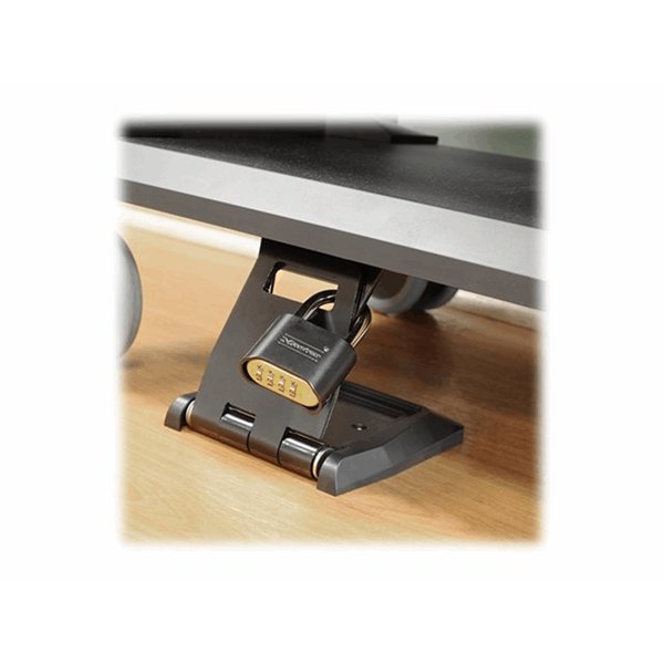 Security Bracket kit TCC refresh.