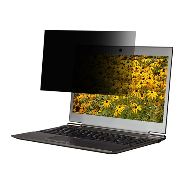 Security Filter 2-way adhesive