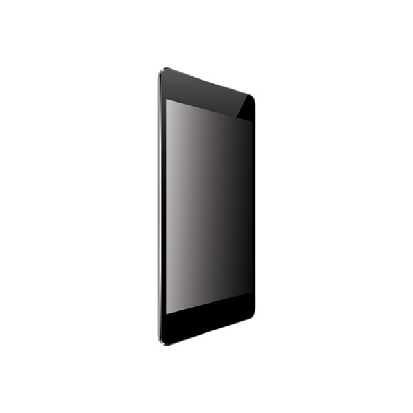 Security Filter 2-way adhesive