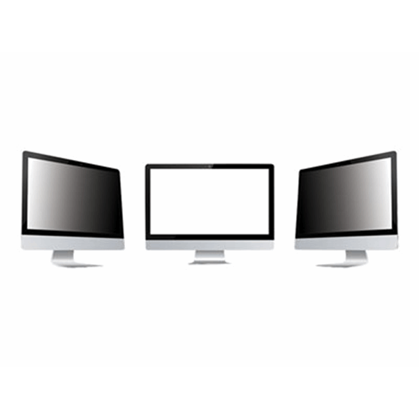 Security Filter 2-way plug in Security Filter 2-way plug in