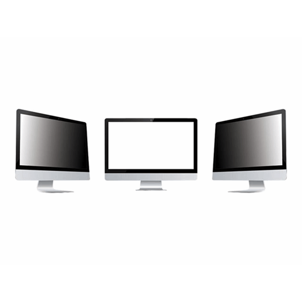 Origin Storage Security Filter