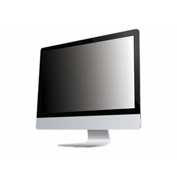 Origin Storage privacy-filter voor scherm - 34" breed Origin Storage privacy-filter voor scherm - 34" breed