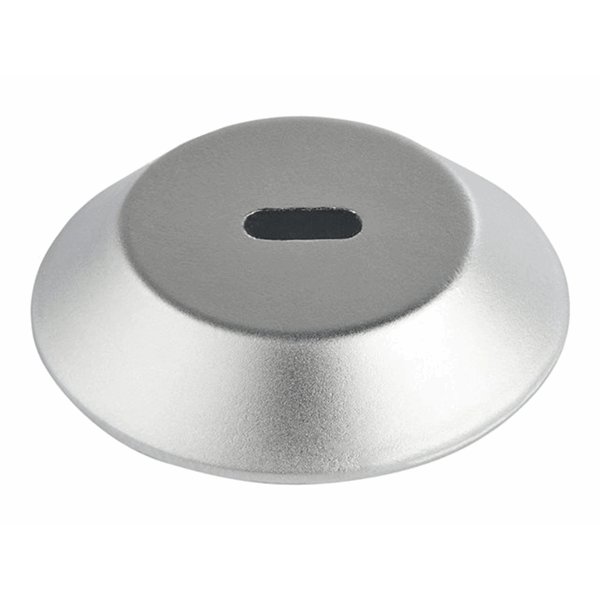 Security Lock Slot Adapter Kit - K-Slot