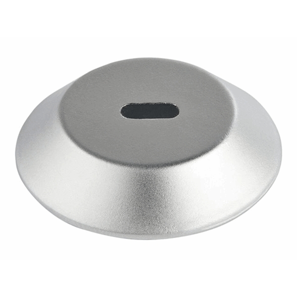 Security Lock Slot Adapter Kit - K-Slot Security Lock Slot Adapter Kit - K-Slot