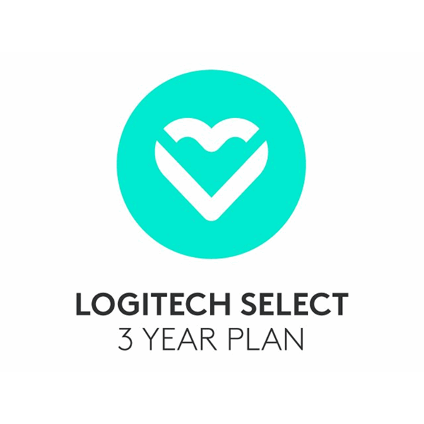 SELECT 3 YEAR PLAN SELECT 3 YEAR PLAN