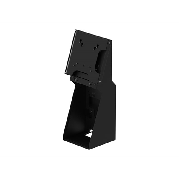 SELF-SERVICE STAND SUPPORT CONNECT