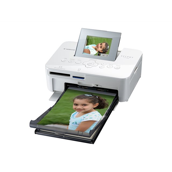 SELPHY CP1000 WHITE 300x300 dpi SELPHY CP1000 WHITE 300x300 dpi