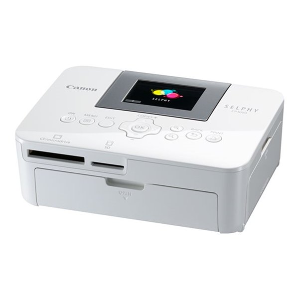 SELPHY CP1000 WHITE 300x300 dpi