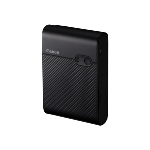 SELPHY SQUARE QX10 BK SELPHY SQUARE QX10 BK