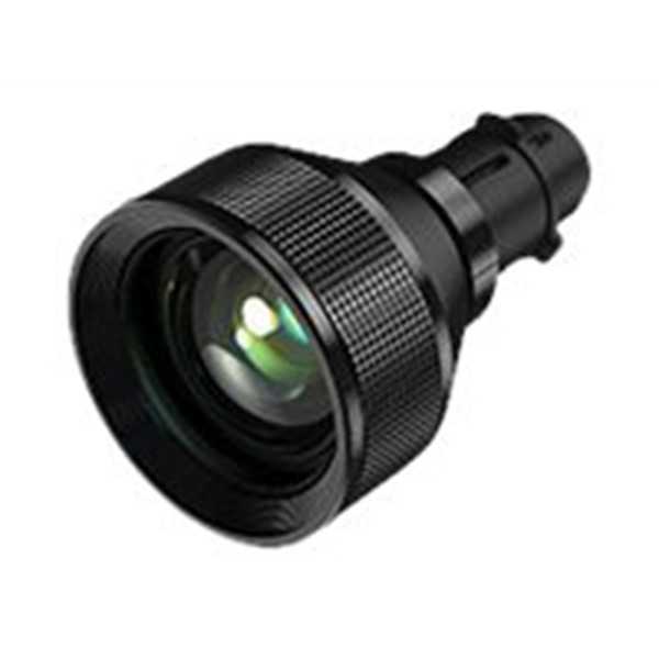 Semi Throw (LS2ST4) - 1.28 X zoom#TR XGA 1.3-1.65 WUXG A 1.25-1.6