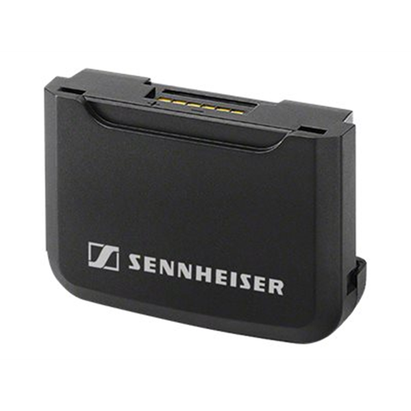 Sennheiser battery pack f bodypack trans