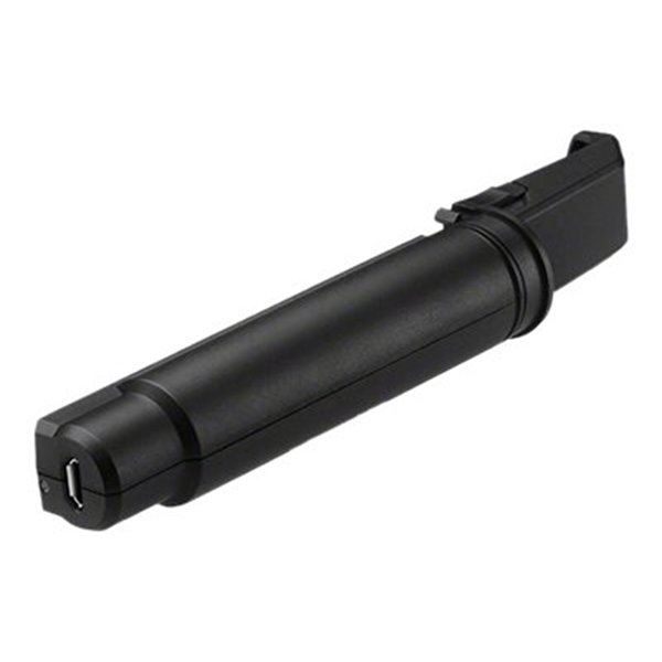 Sennheiser battery pack f handheld trans