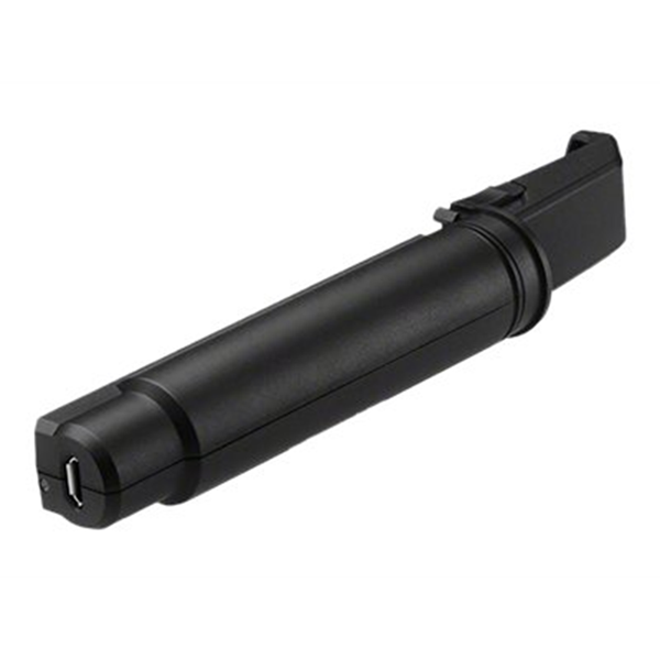 Sennheiser battery pack f handheld trans