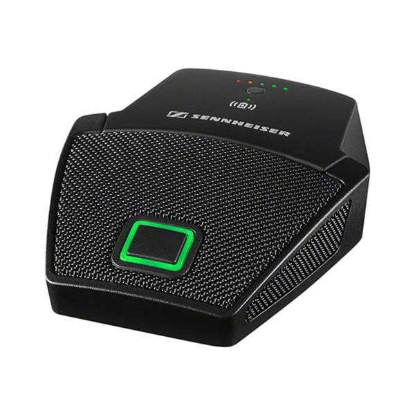 Sennheiser SL BOUNDARY 114-S DW-3 B