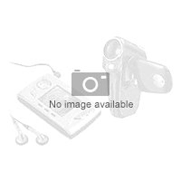Sensor box with NFC reader USB-A 2Y RTB