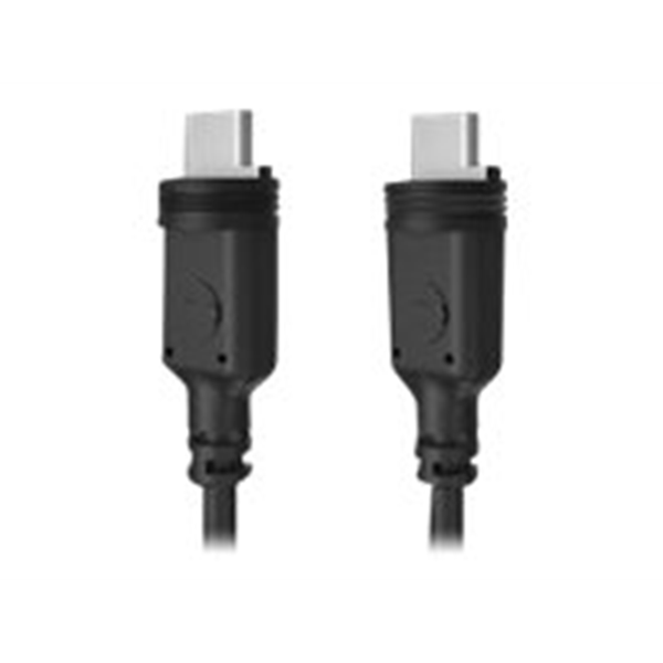 Sensor Cable 2m for S7x straight-straight