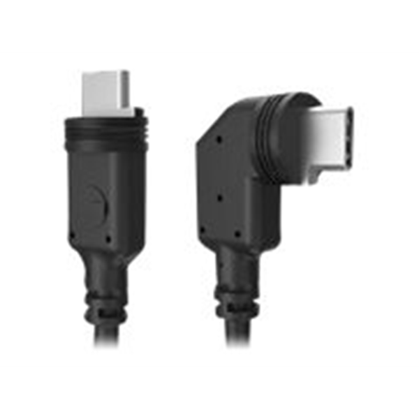 Sensor cable 3m for S7x straight-angled Sensor cable 3m for S7x straight-angled