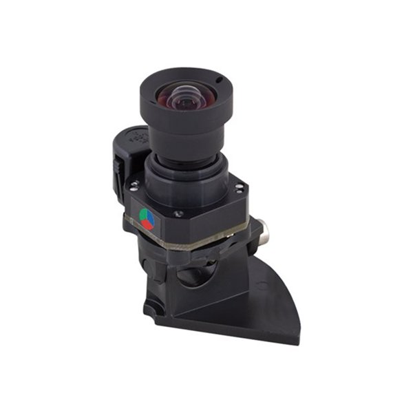 Sensor module D15/D16 6MP B036 (day)