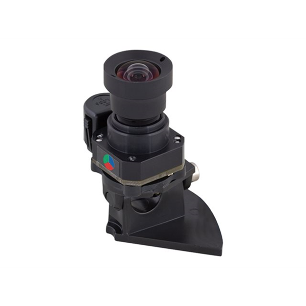 Sensor module D15/D16 6MP B036 (day)