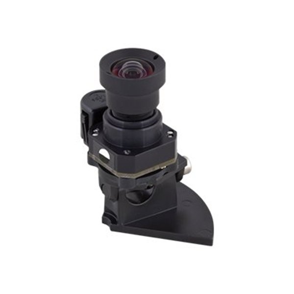 Sensor module D15/D16 6MP B036 (night)