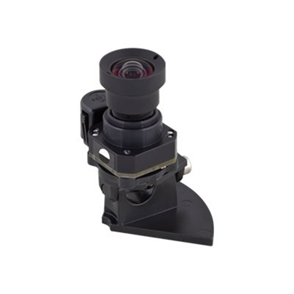 Sensor module D15/D16 6MP B036 (night)