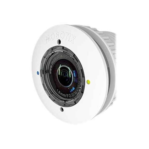 Sensor module S15/16 M15/16 6MP B016 180gr (day) Black