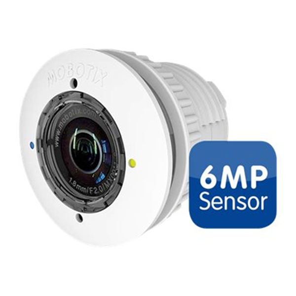 Sensor module S15/16 M15/16 6MP B237 15gr (day) Sensor module S15/16 M15/16 6MP B237 15gr (day)