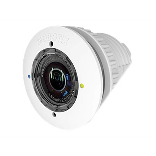 Sensor module S15/16 M15/16 6MP B237 (night longpass filter/LPF)