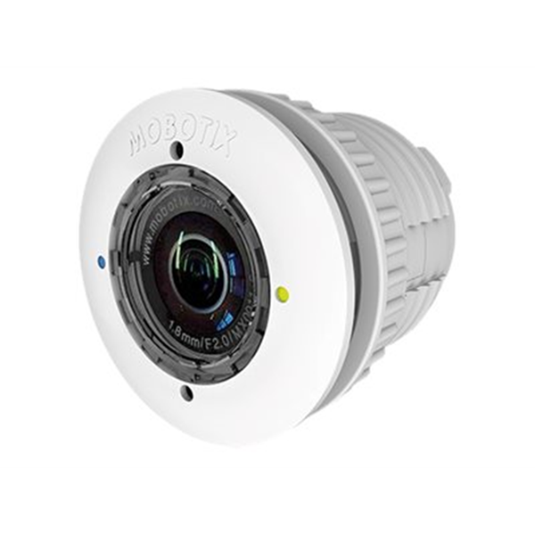 Sensor module S15/16 M15/16 6MP B500 8gr (night)