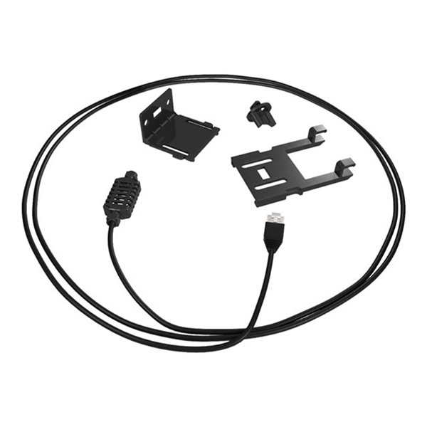 SENSOR NETWORK 1TEMP PROBE 12 CABLE ROHS