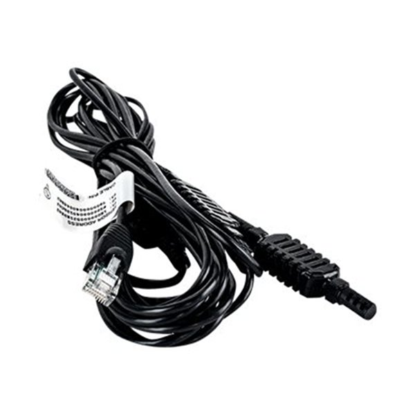 SENSOR NETWORK 3TEMP ROHS