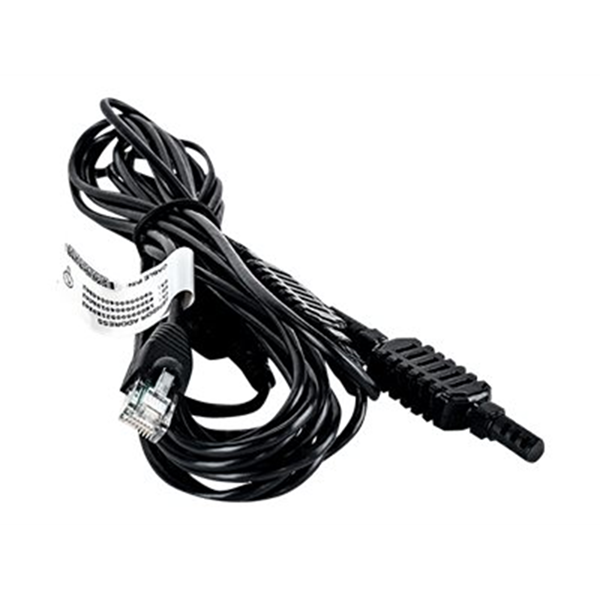 SENSOR NETWORK 3TEMP ROHS