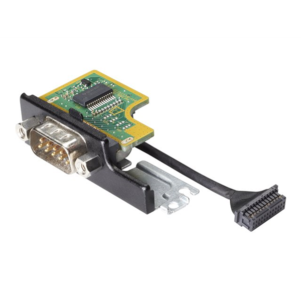 SERIAL PORT FLEX IO 2ND V2