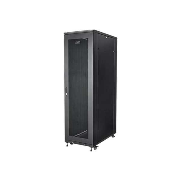 Server Rack Cabinet - 42U 36in Deep