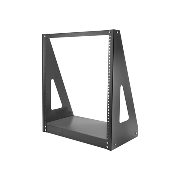 Server Rack Heavy Duty 2 Post 12U