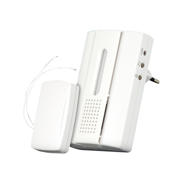 SET BEL ACDB-7000BC NL SET BEL ACDB-7000BC NL