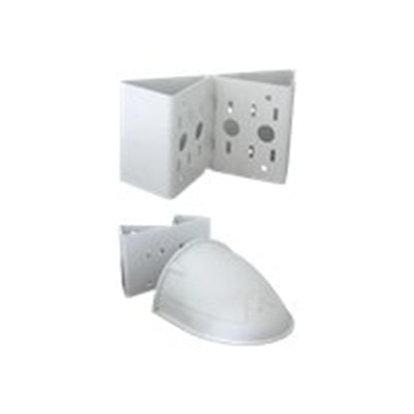 Mobotix montagebeugel camerabehuizing