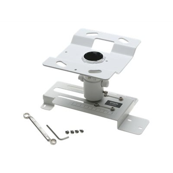 Setting Plate Adaptor - ELPPT01 - for MB23 (EB-1750/ EB-1760W/ EB-1770W/ EB-1775W)