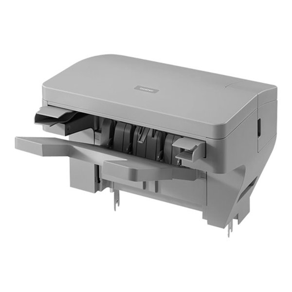 Brother SF-4000 Brother SF-4000